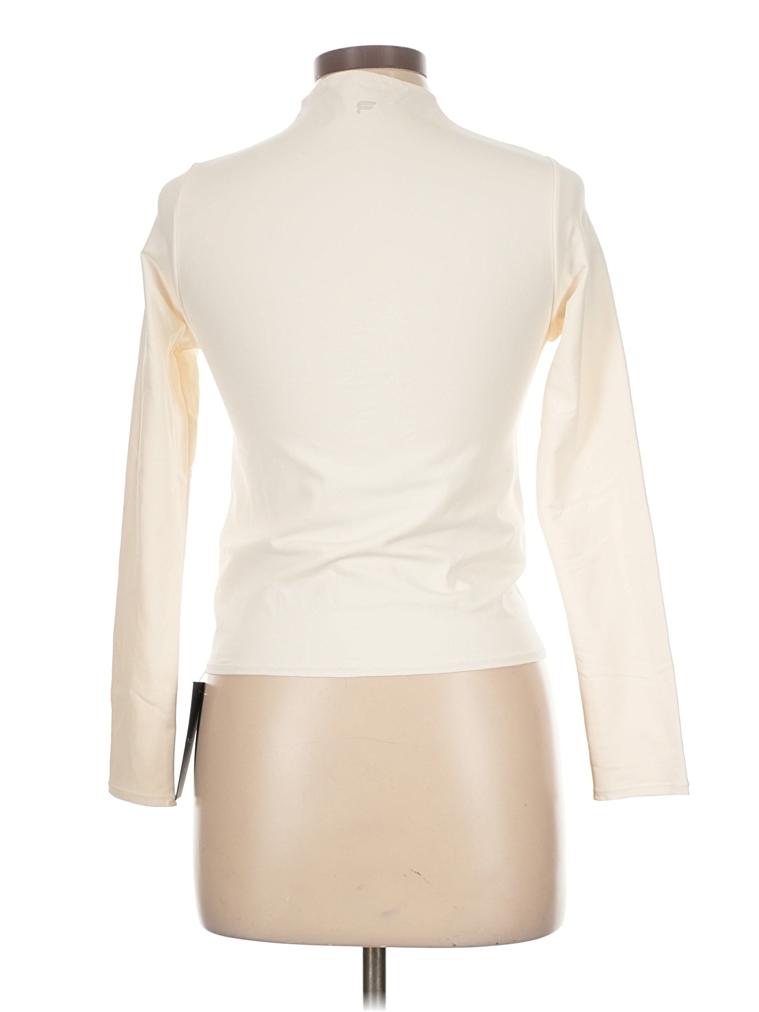 2 size - L
