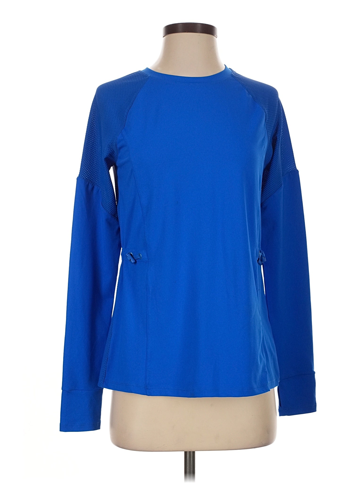 1 size - S