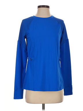 1 size - S