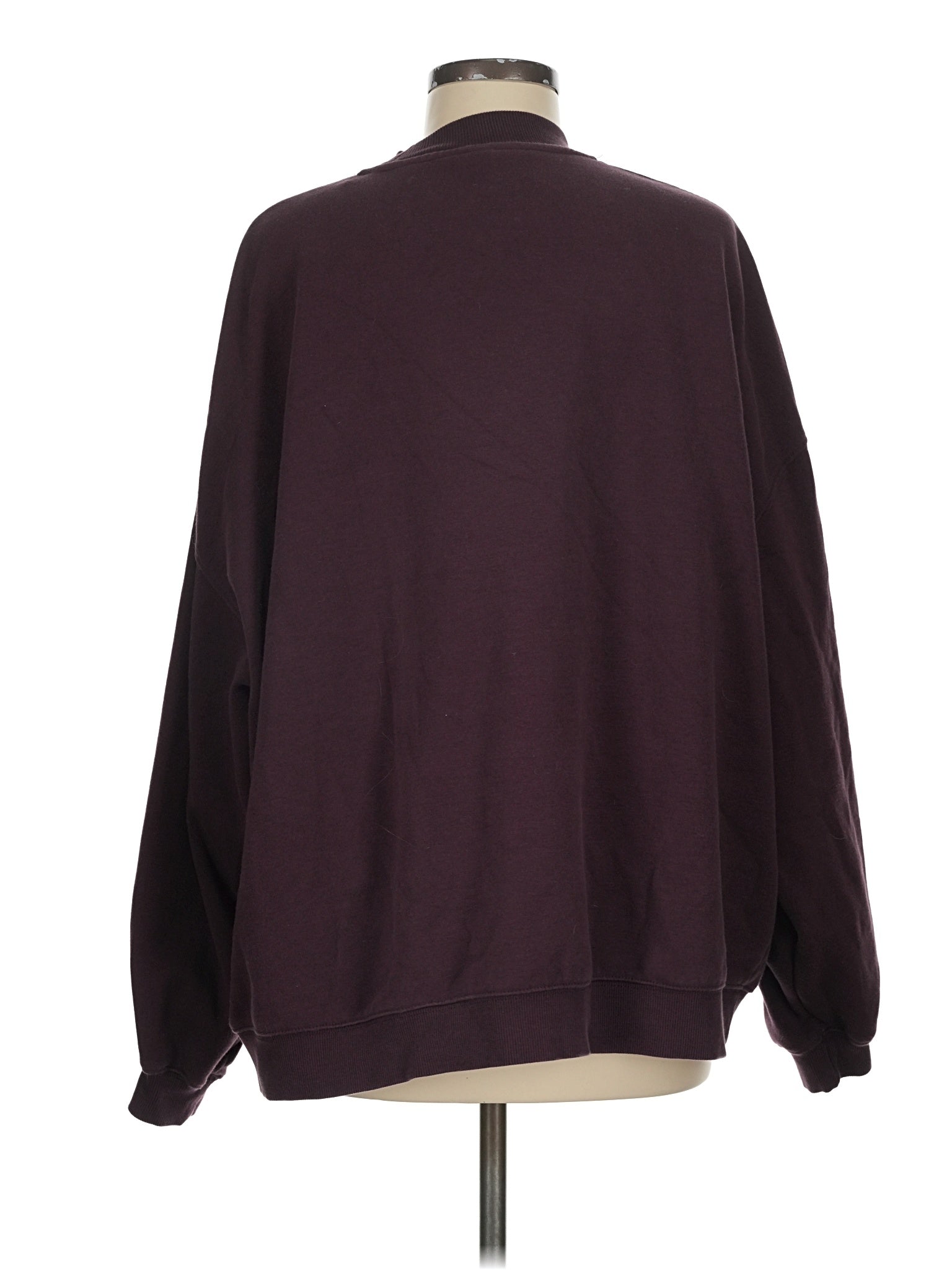 2 size - M