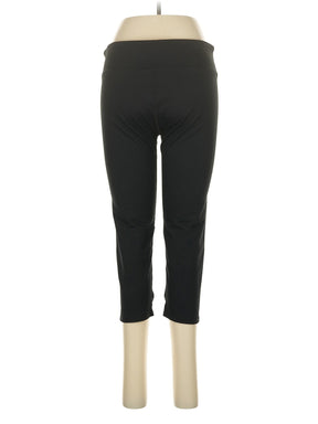 2 size - 6 (Estimated)