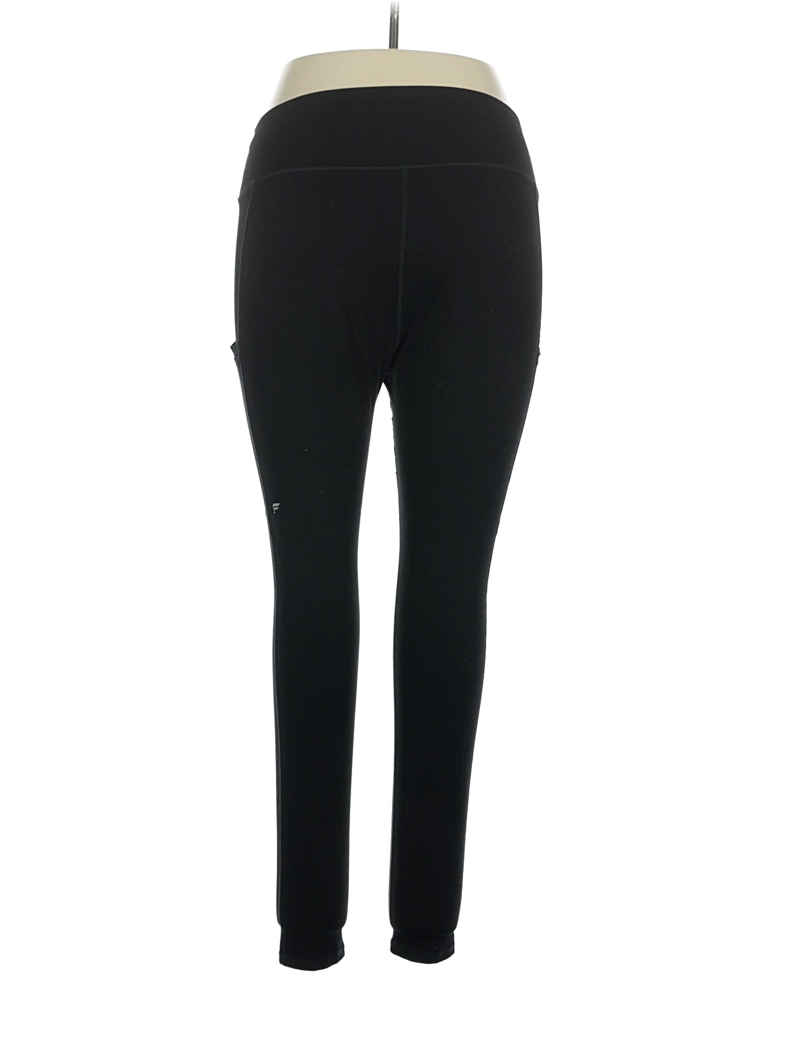 2 size - 34 (Estimated)