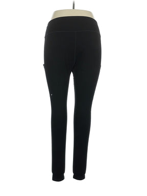 2 size - 34 (Estimated)
