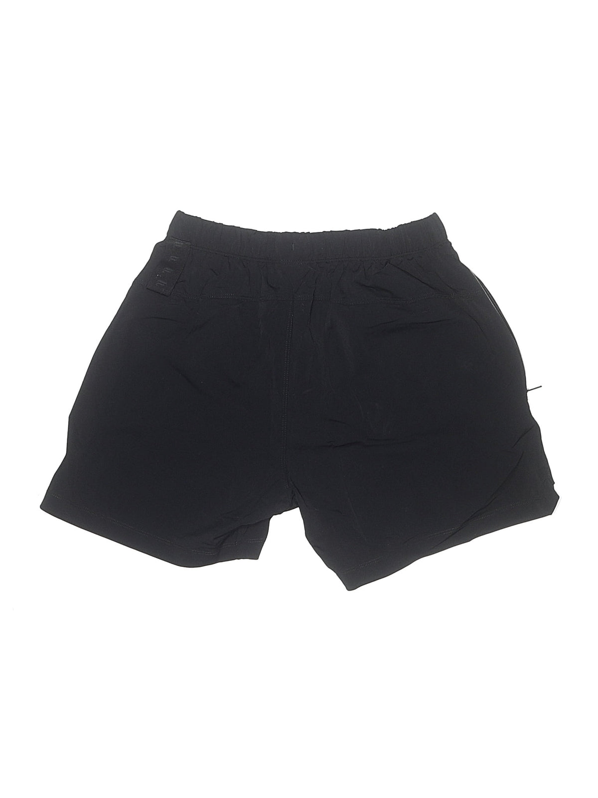 2 size - Sm