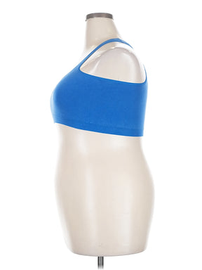 4 size - XXL - 1X