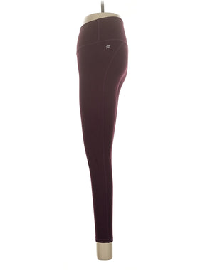 4 size - XXS