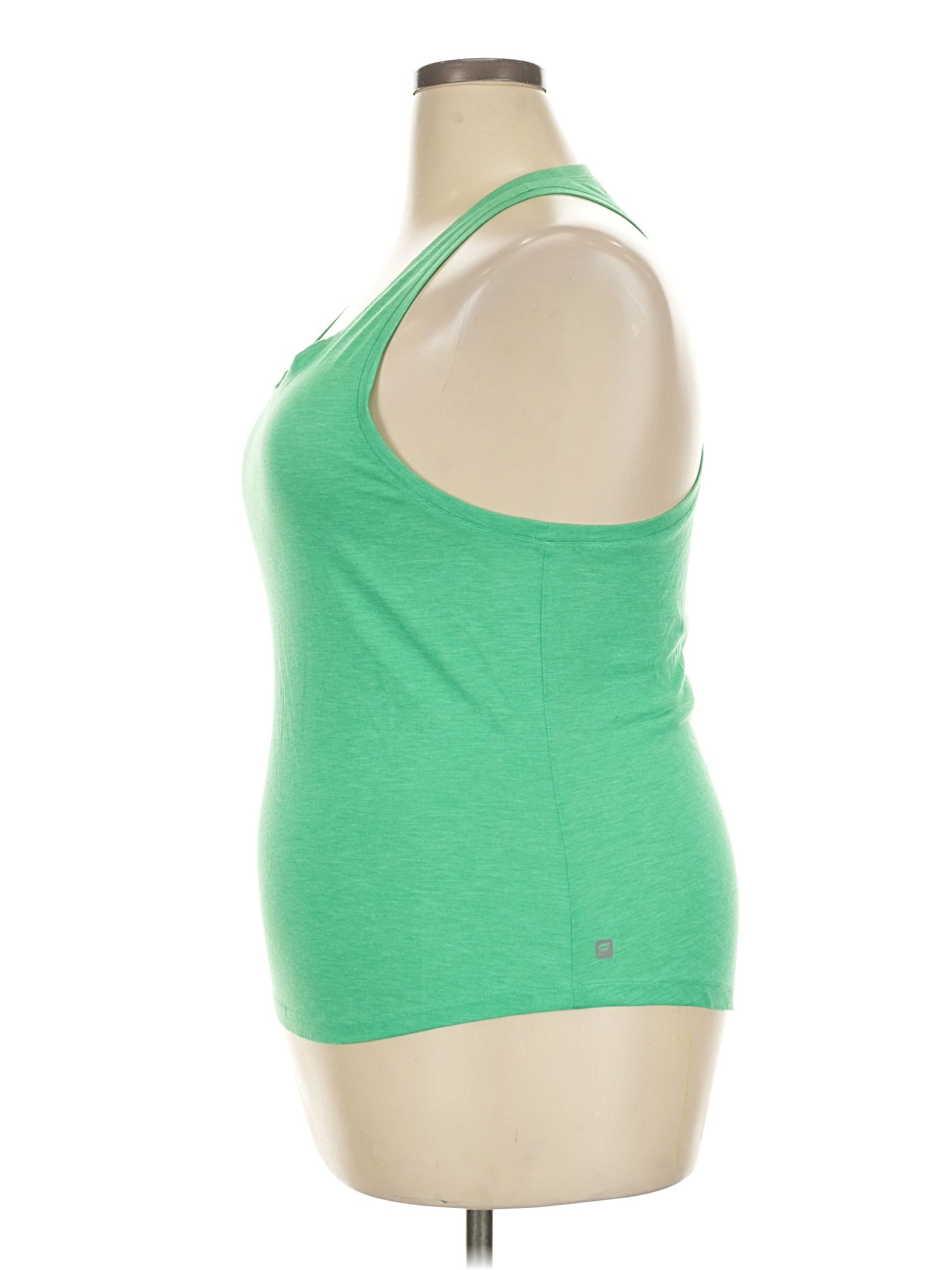 4 size - XXL