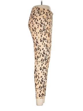 3 size - M