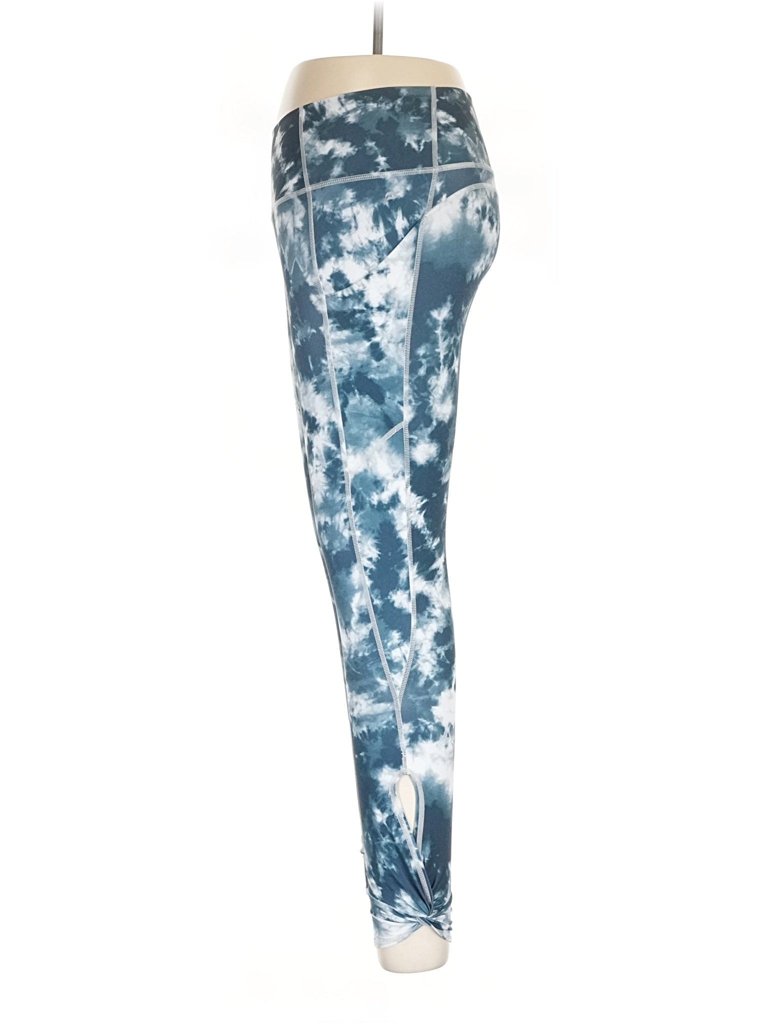 4 size - 13