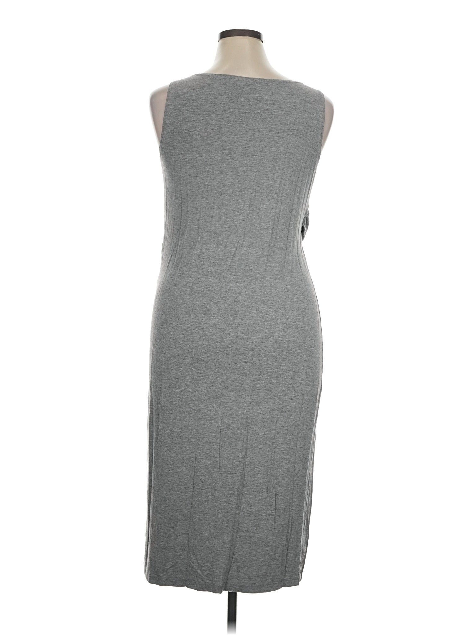 2 size - XL