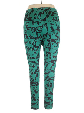 2 size - 1X W
