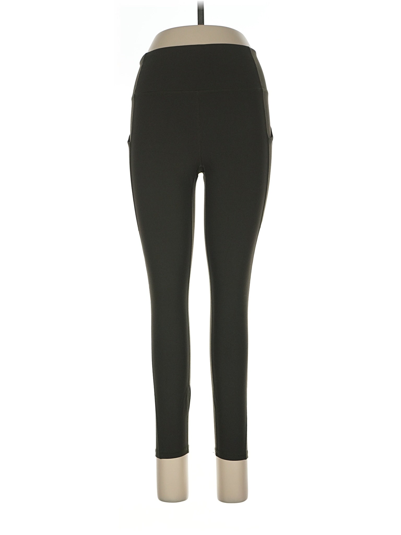 1 size - Lg (Estimated)