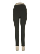 1 size - Lg (Estimated)