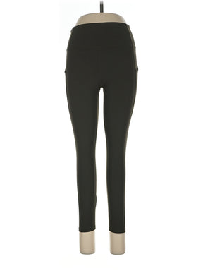 1 size - Lg (Estimated)
