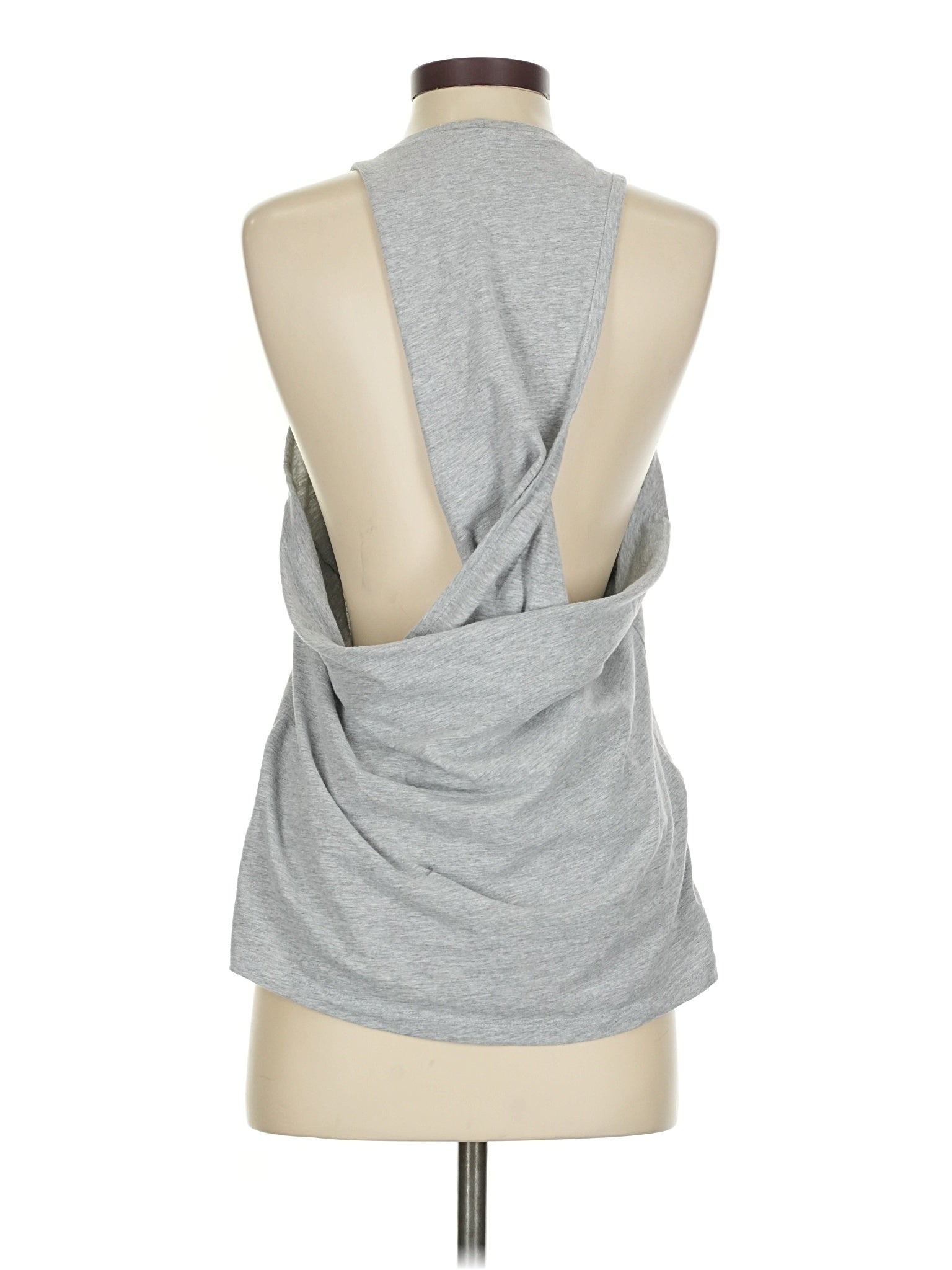 2 size - M