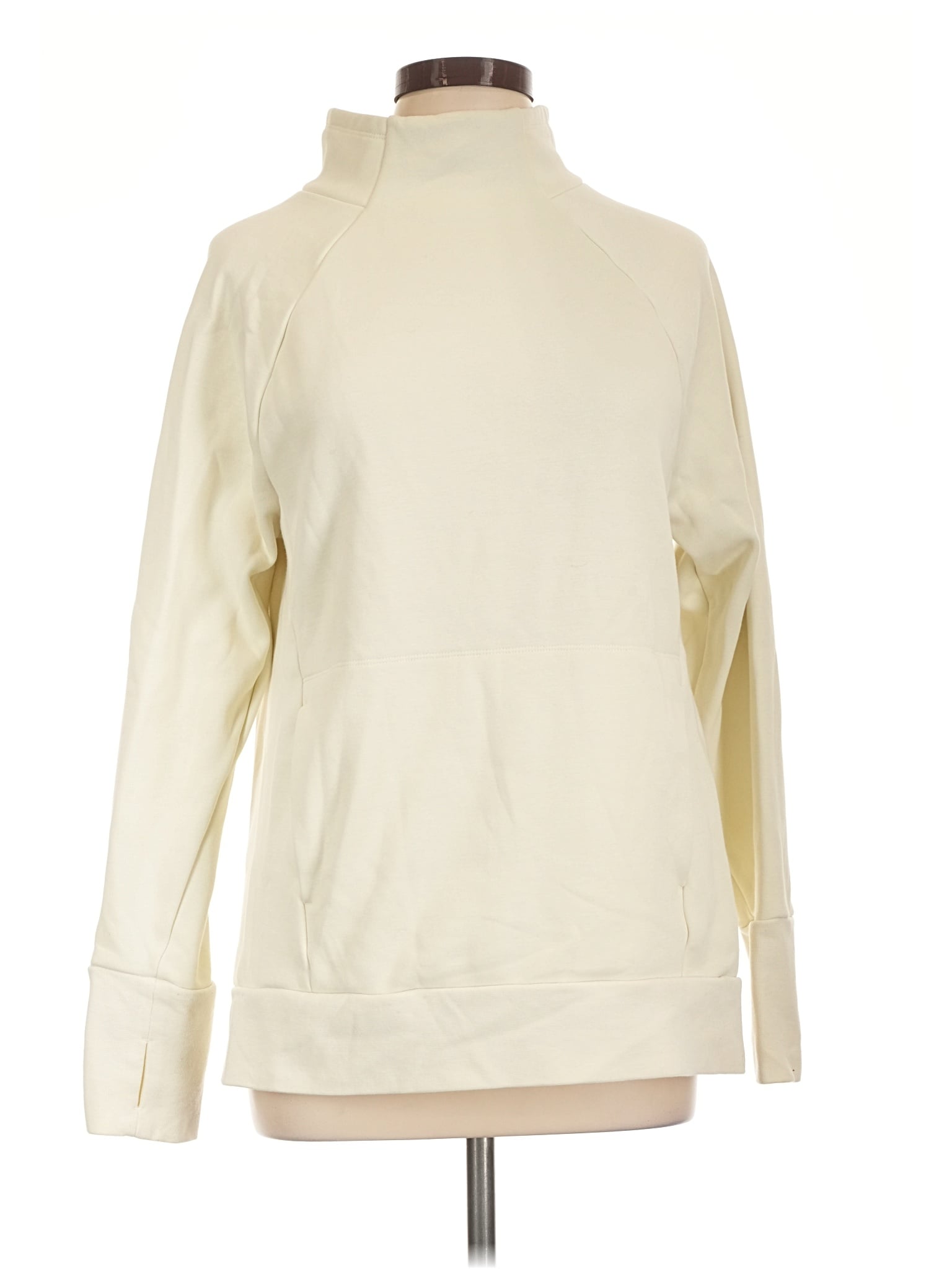 1 size - L