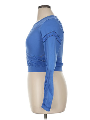 4 size - XL