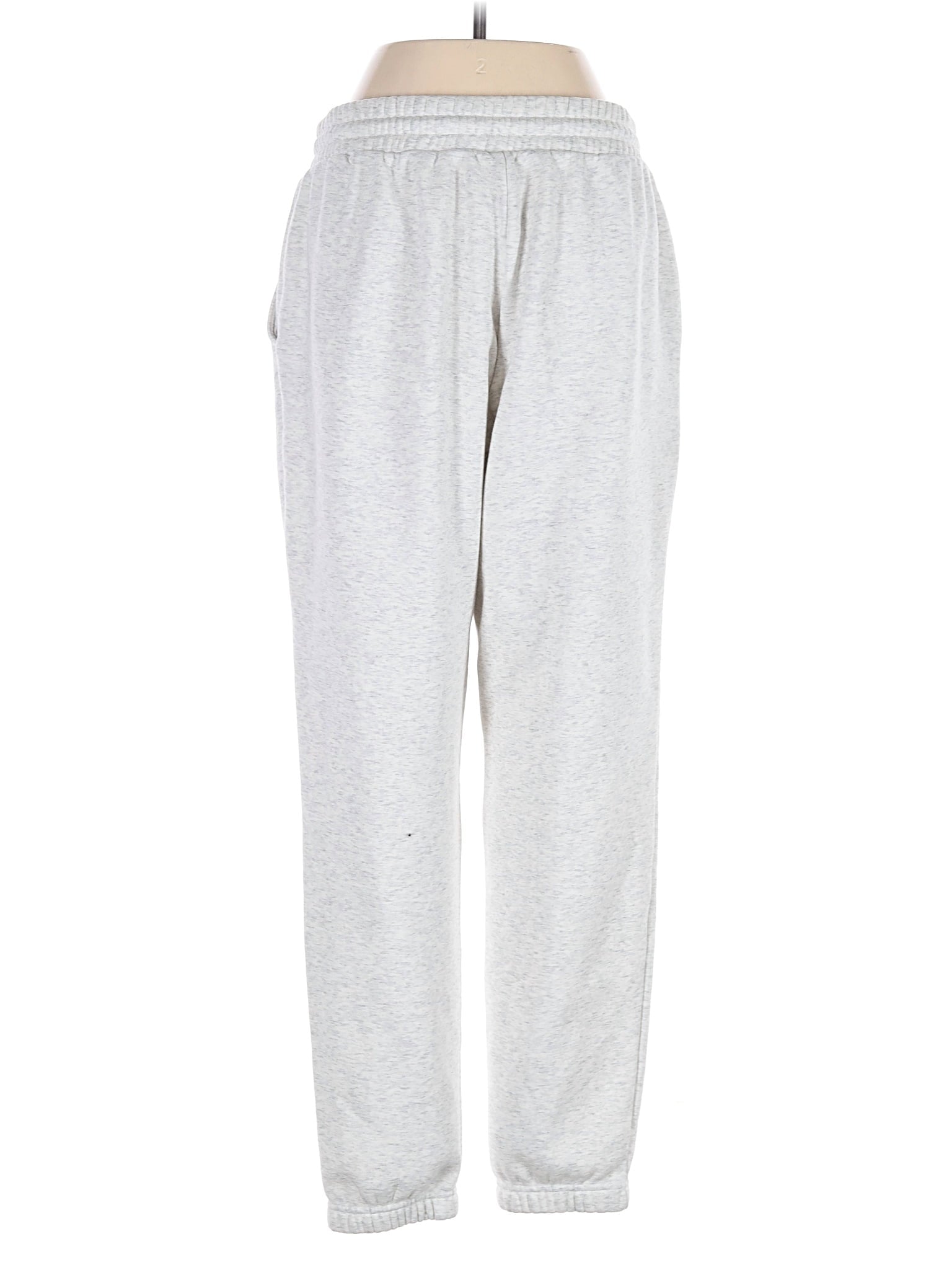 2 size - S