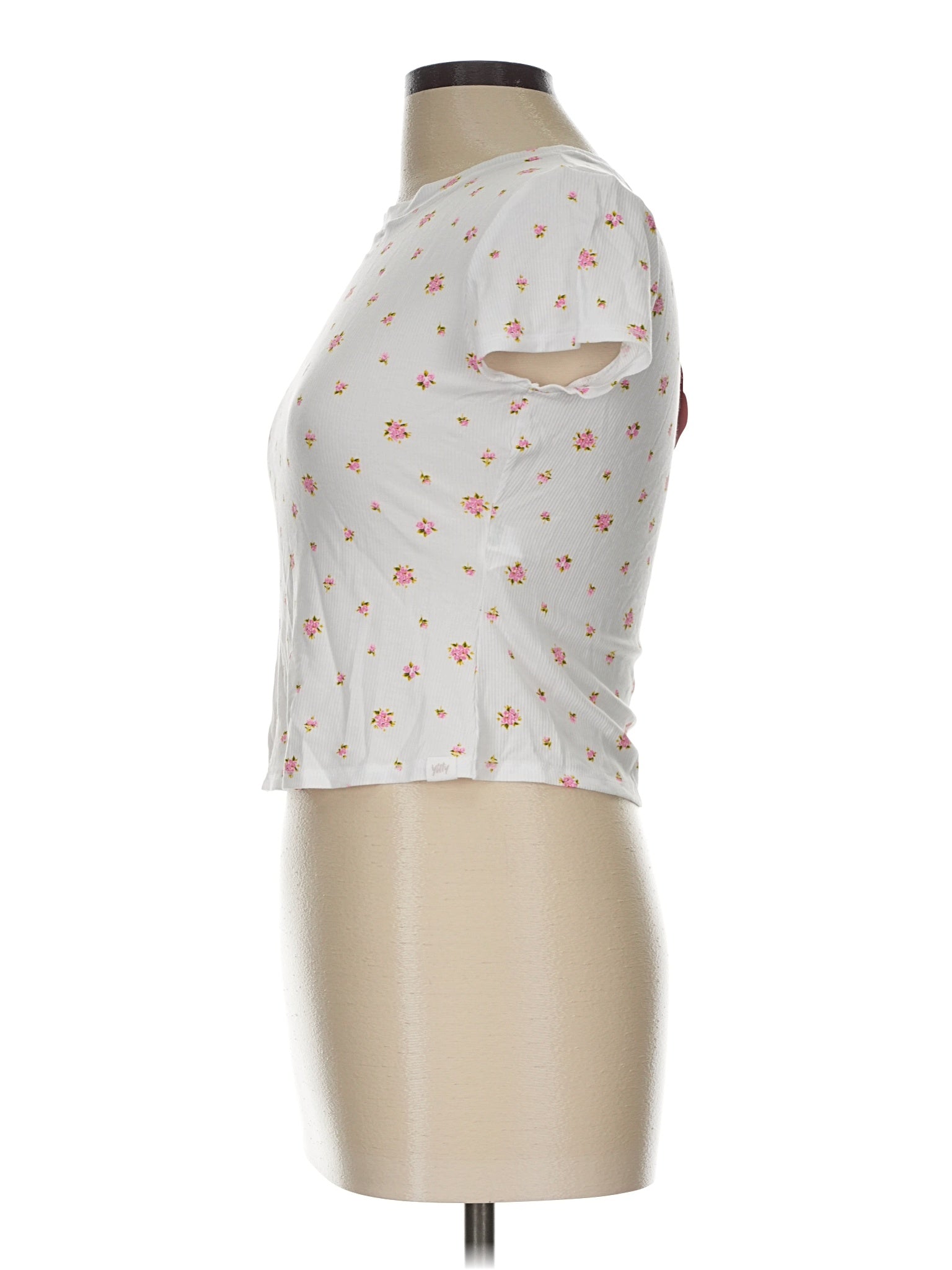 4 size - L