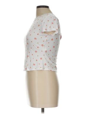 4 size - L