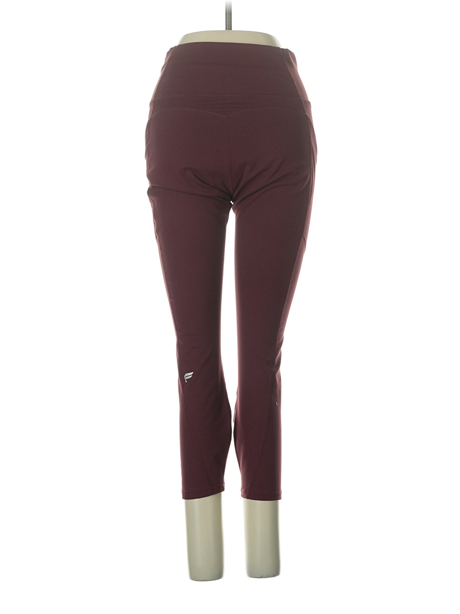 2 size - XS (Estimated)