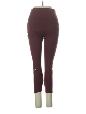 2 size - XS (Estimated)