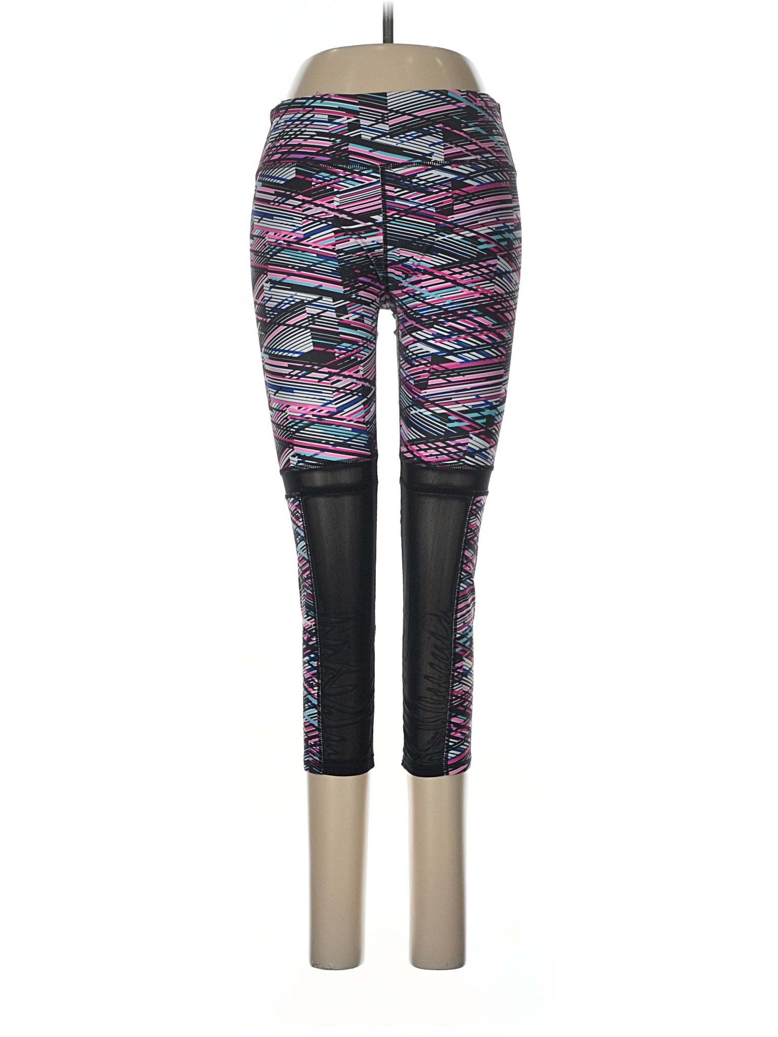 1 size - M