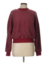 1 size - L