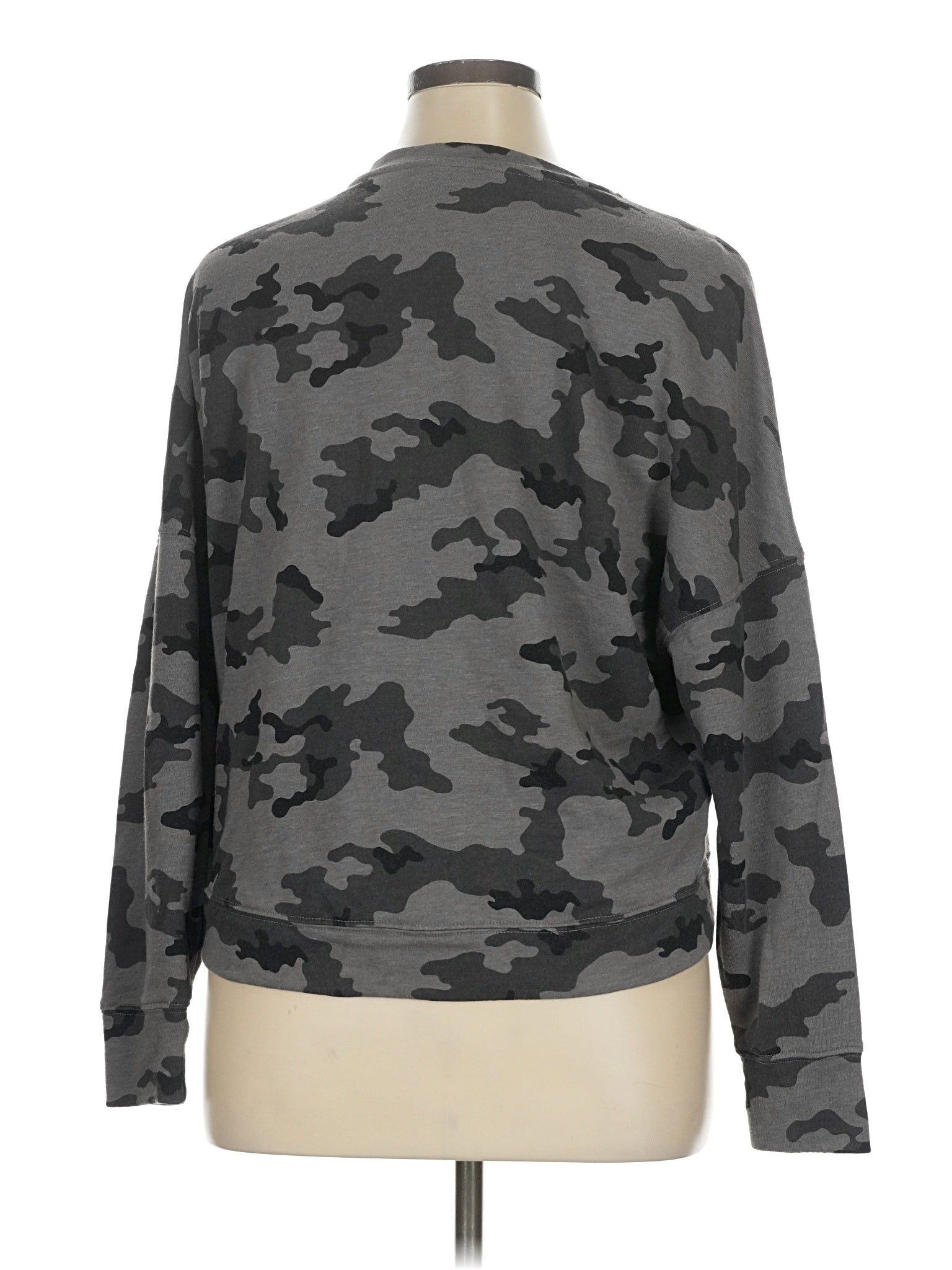 2 size - XL