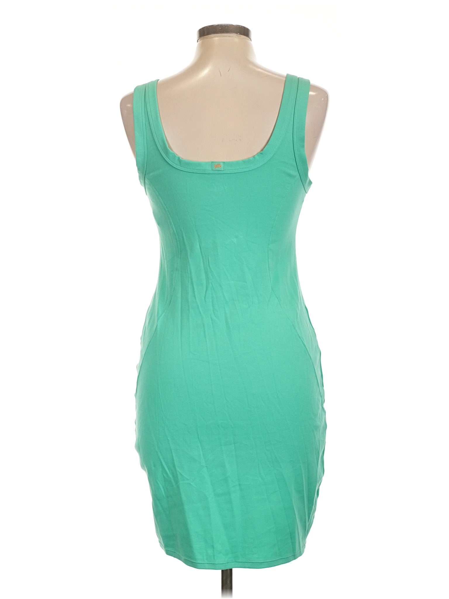 2 size - L