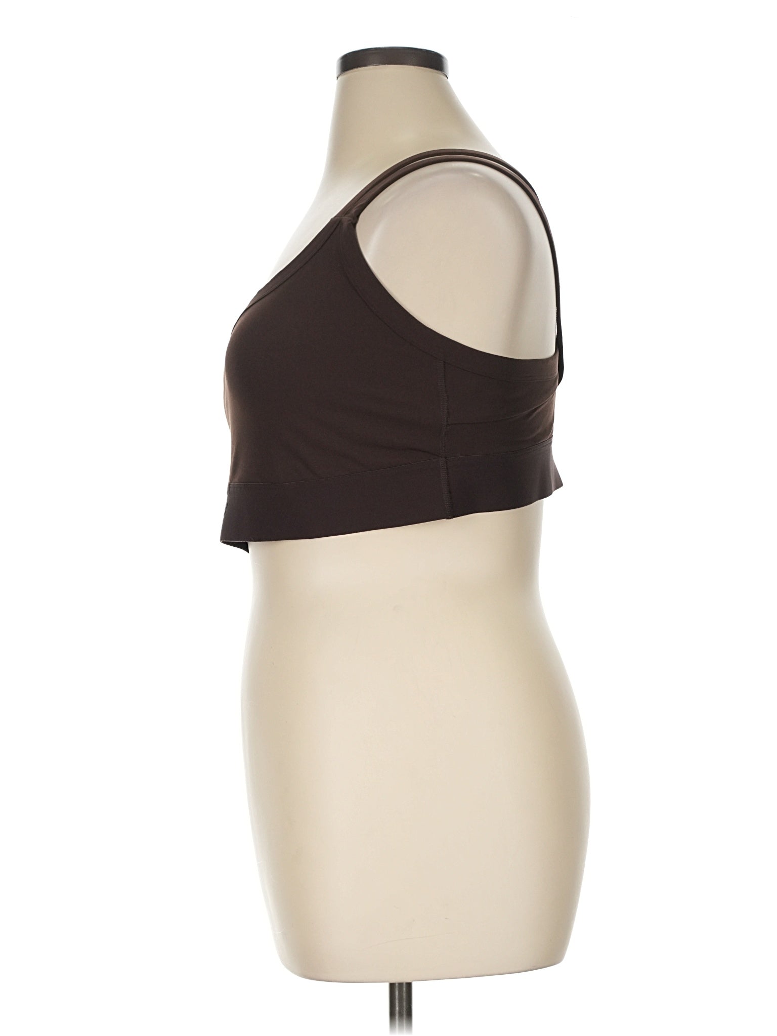 4 size - XL