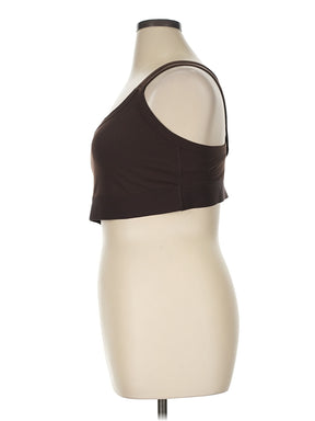4 size - XL