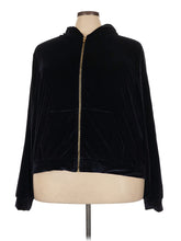 1 size - 4X W