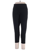 Active Pants size - 1X (Estimated) W