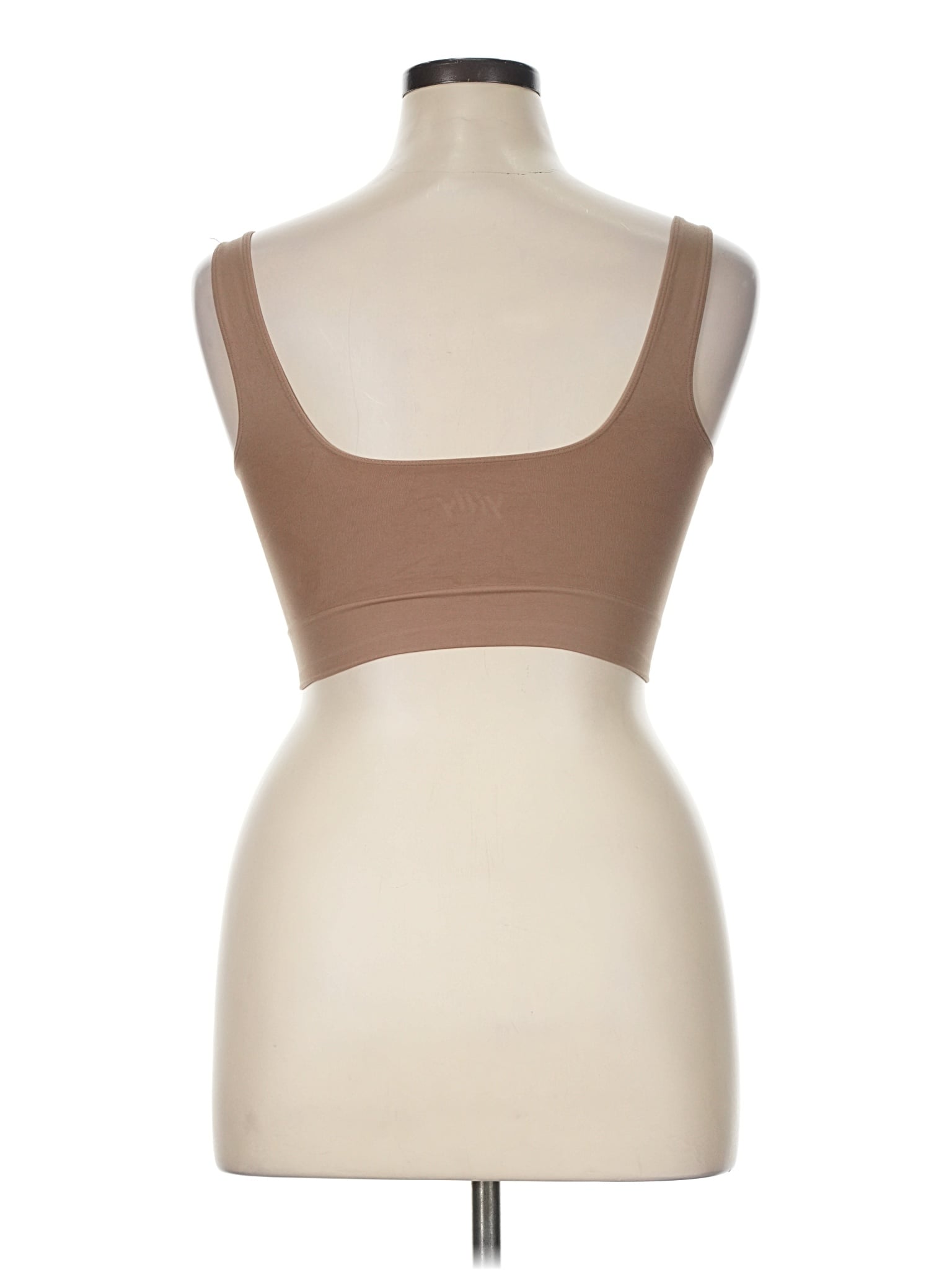 2 size - XL