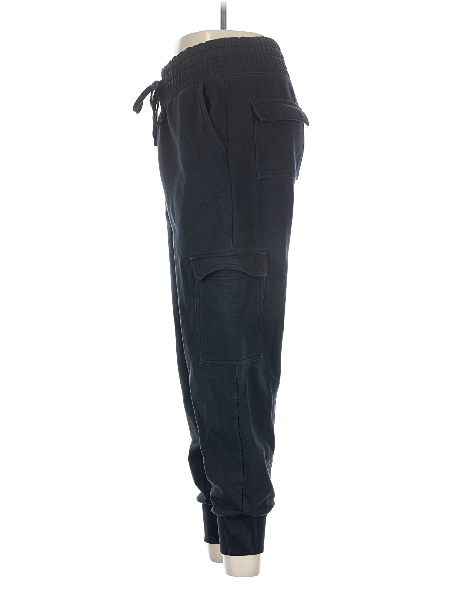 4 size - M