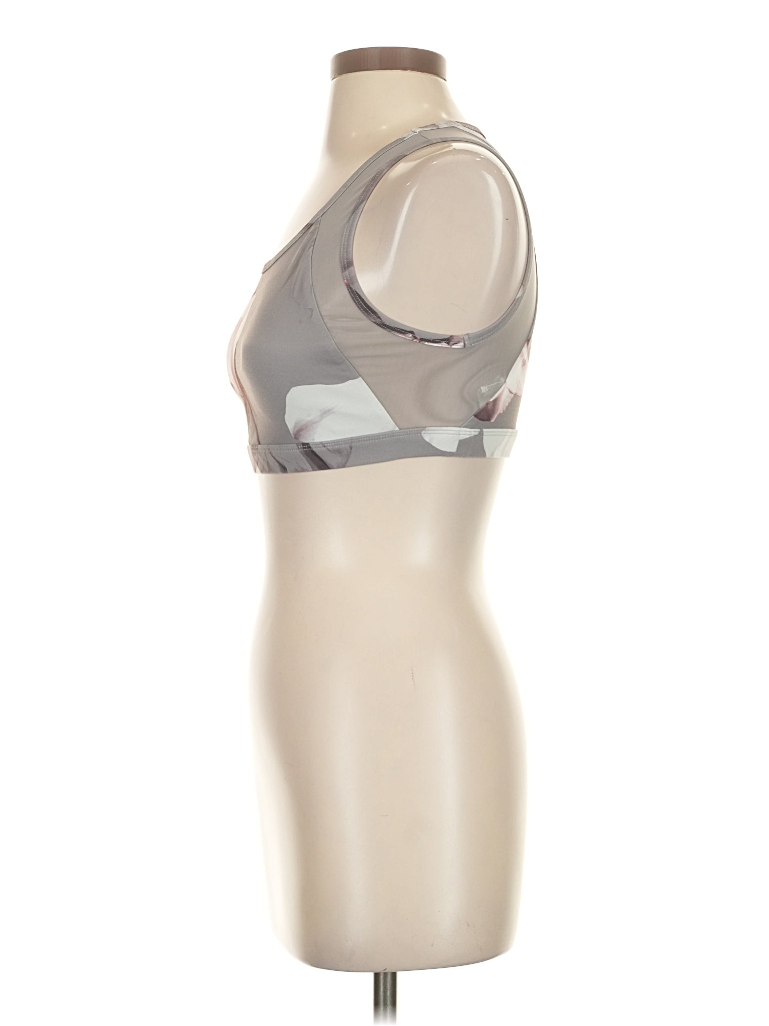 4 size - XS