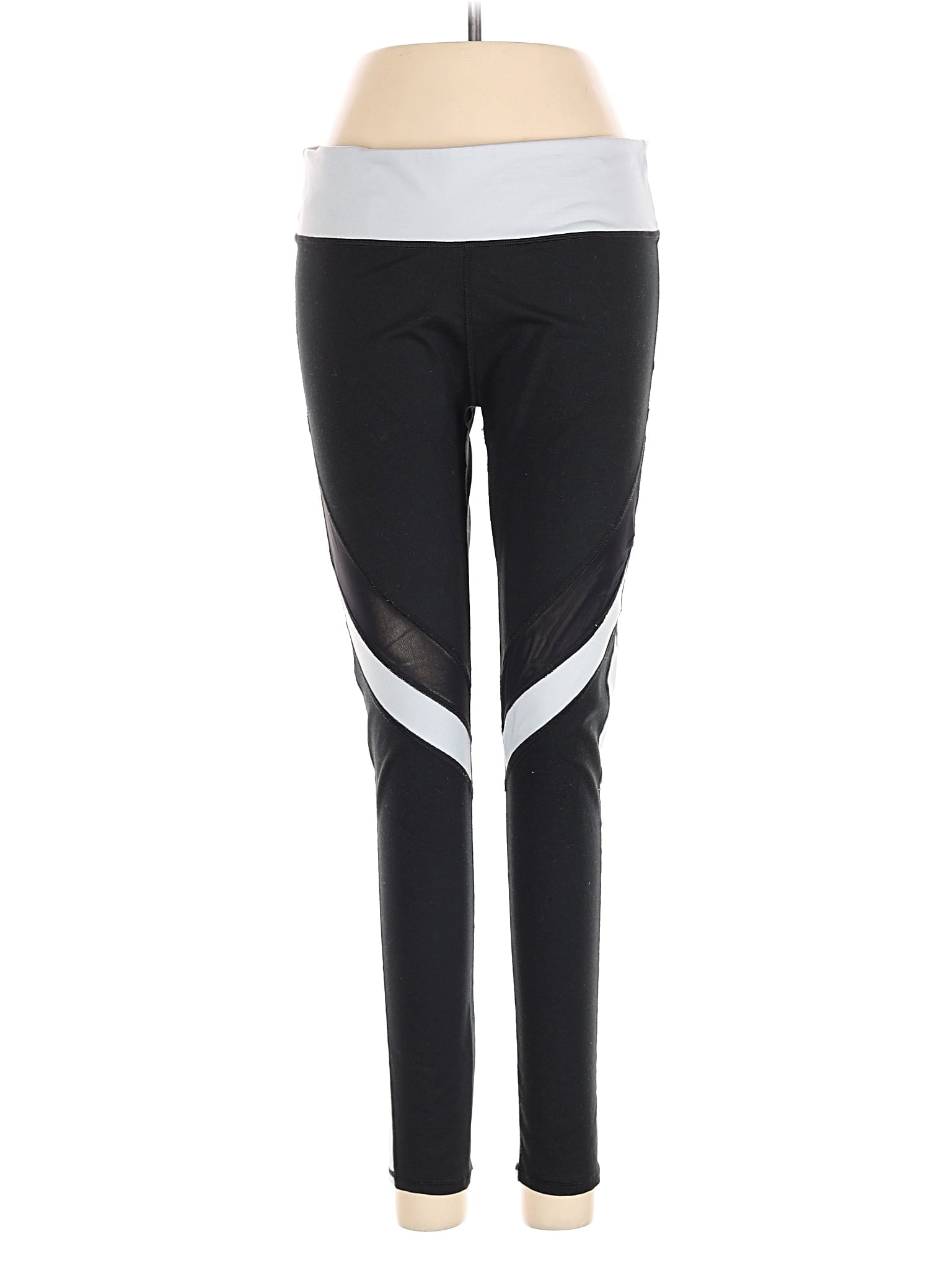 1 size - Sm(Estimated)