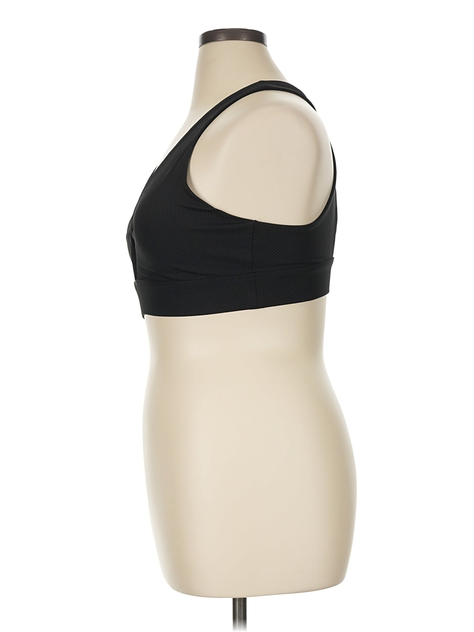 4 size - XL (Estimated)