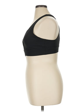 4 size - XL (Estimated)