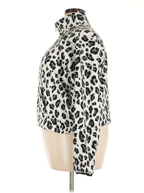 4 size - XXL