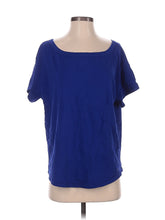1 size - XS