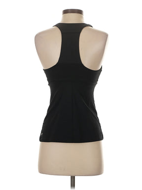 2 size - XS(Estimated)