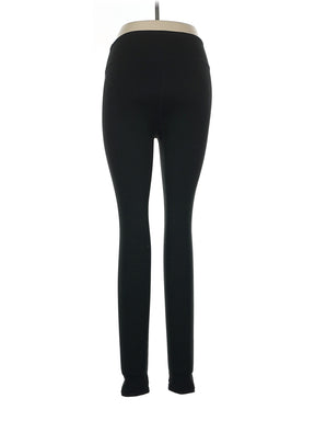 2 size - 30 (Estimated)