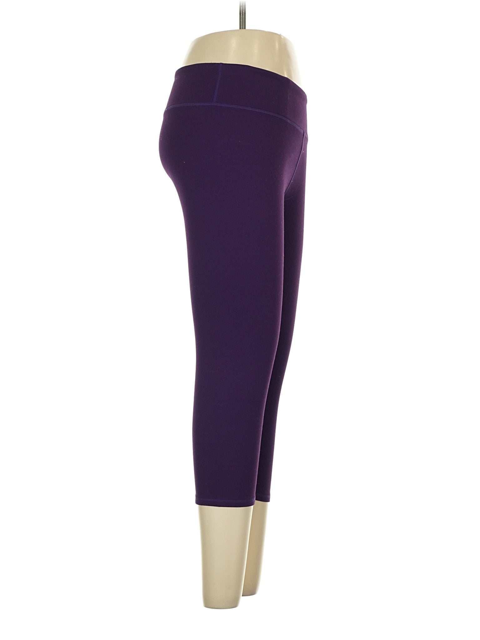 3 size - M