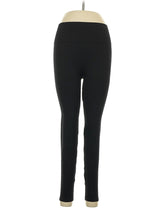 1 size - 8