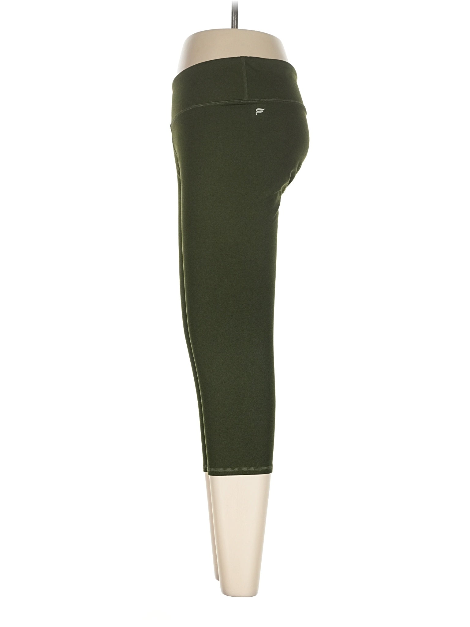 4 size - 6