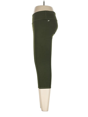4 size - 6