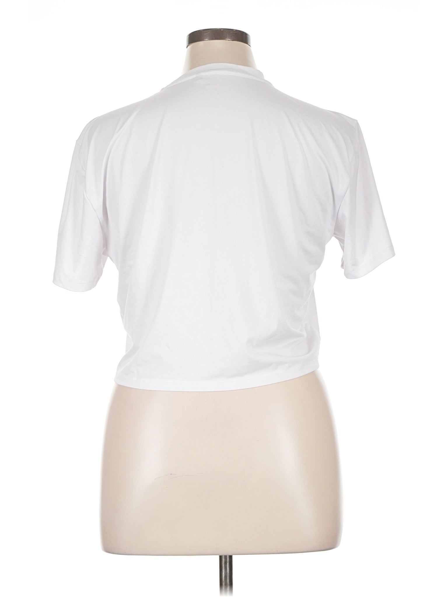 2 size - XL