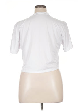 2 size - XL